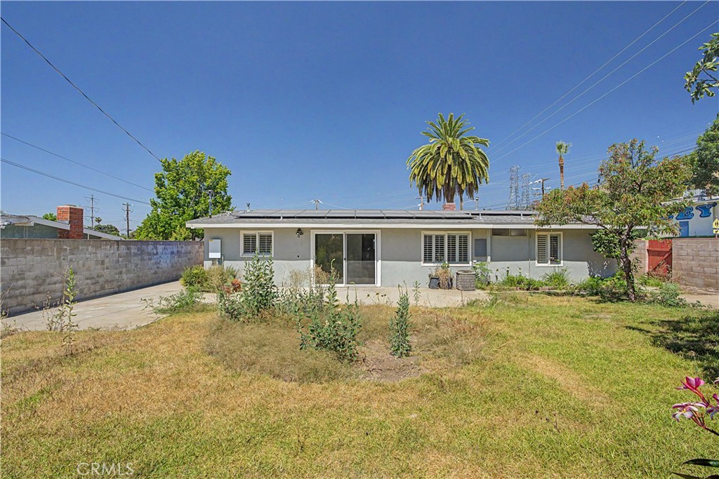 Property photo 20