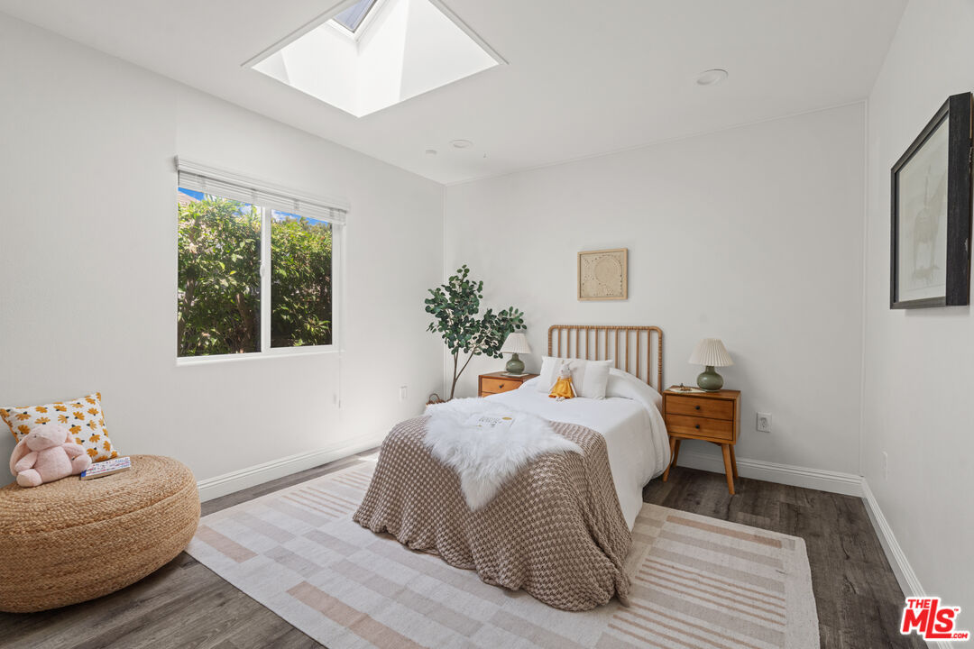 Property photo 21