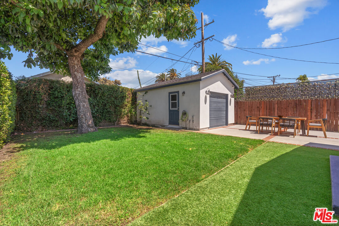 Property photo 29