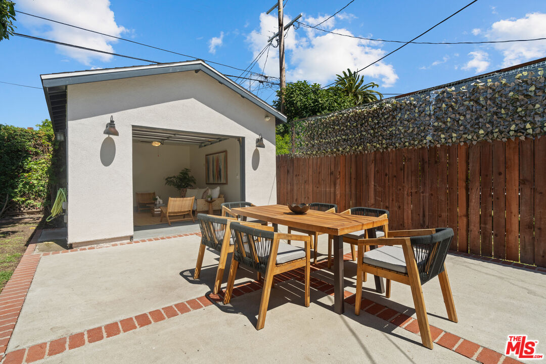 Property photo 30