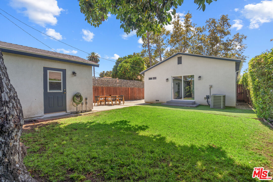 Property photo 33