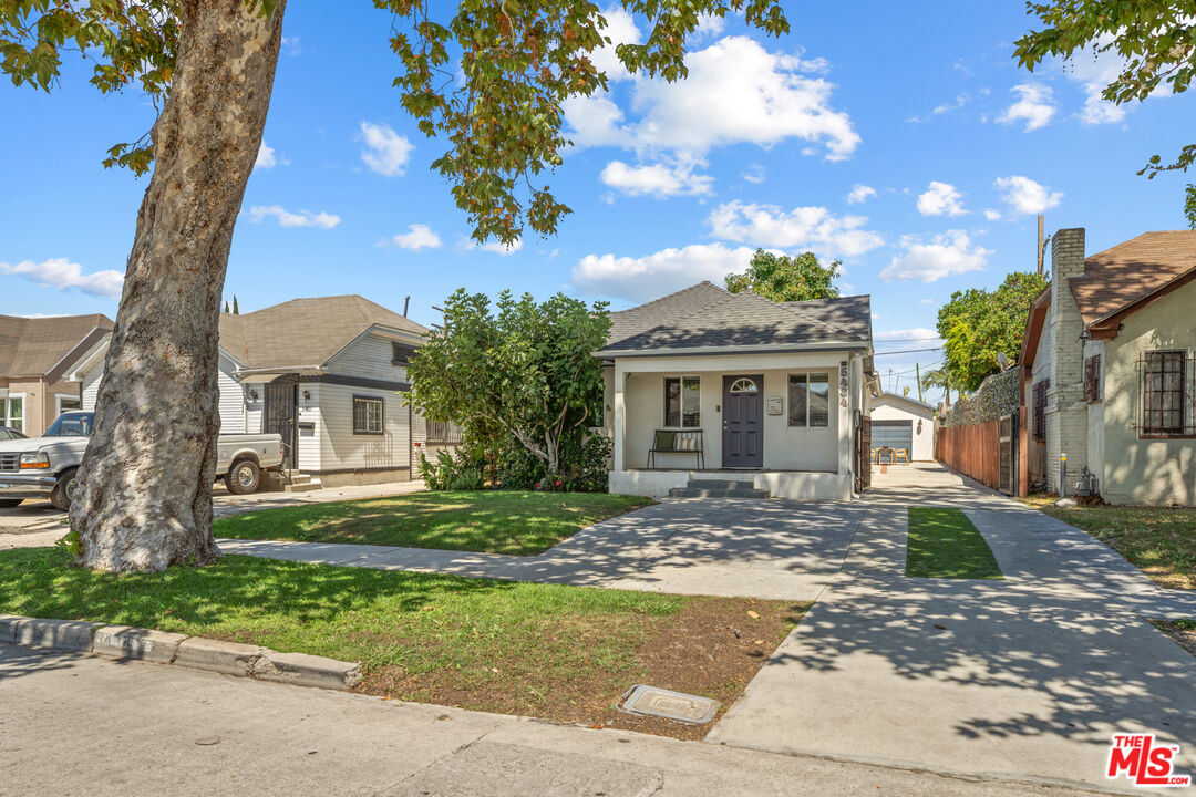 Property photo 34