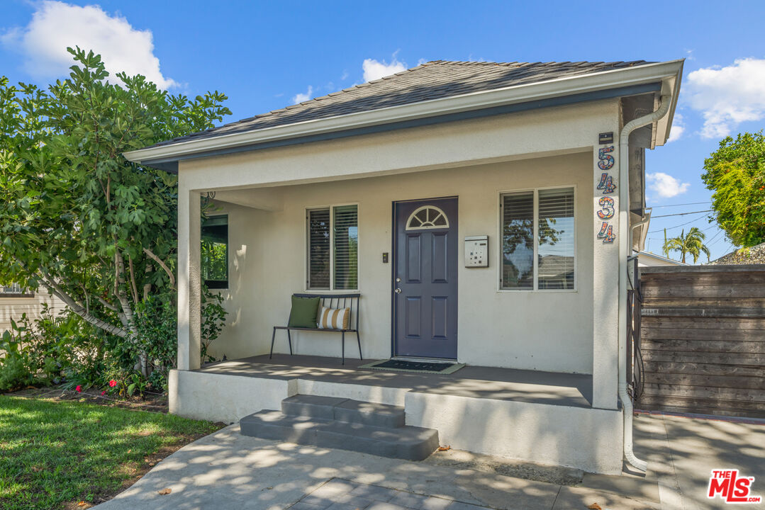 Property photo 8