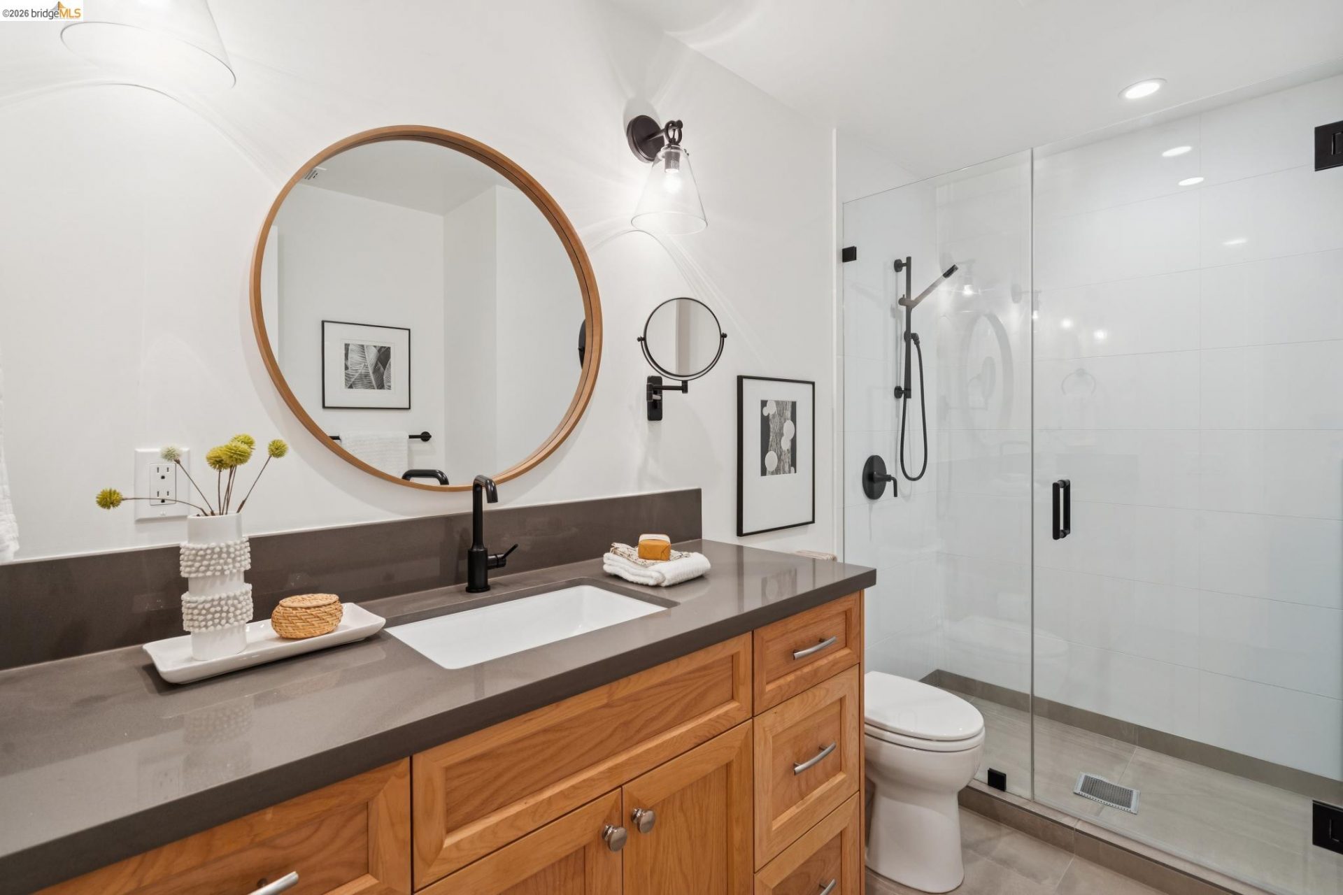 Property photo 50