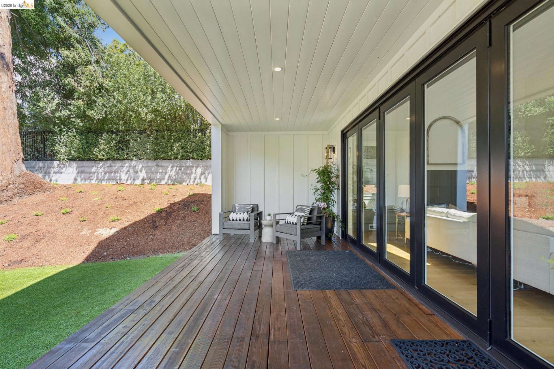 Property photo 51