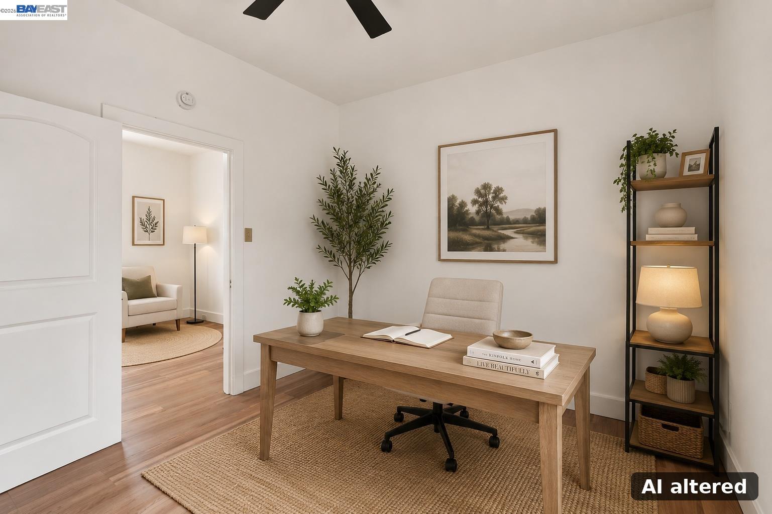 Property photo 31