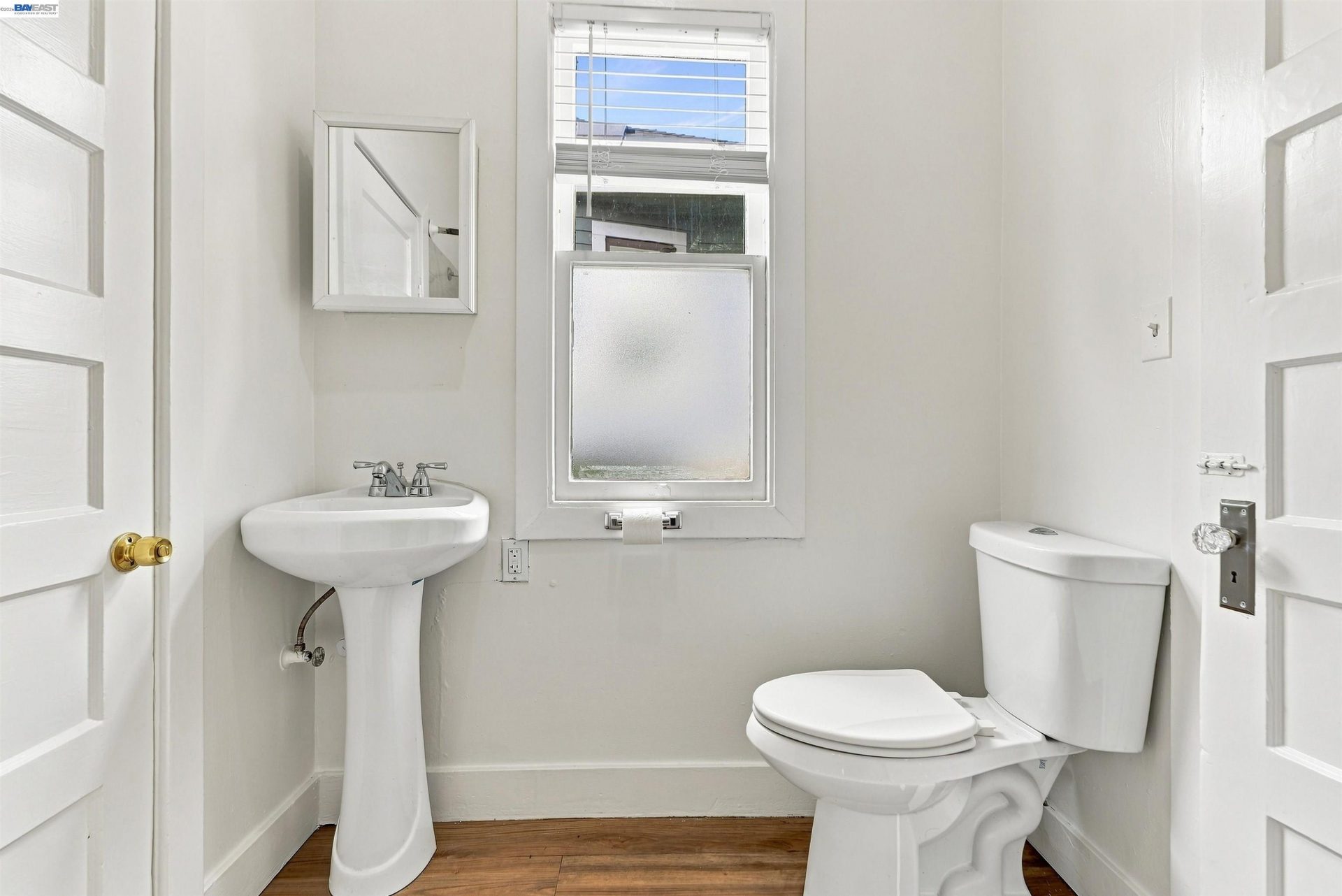 Property photo 34