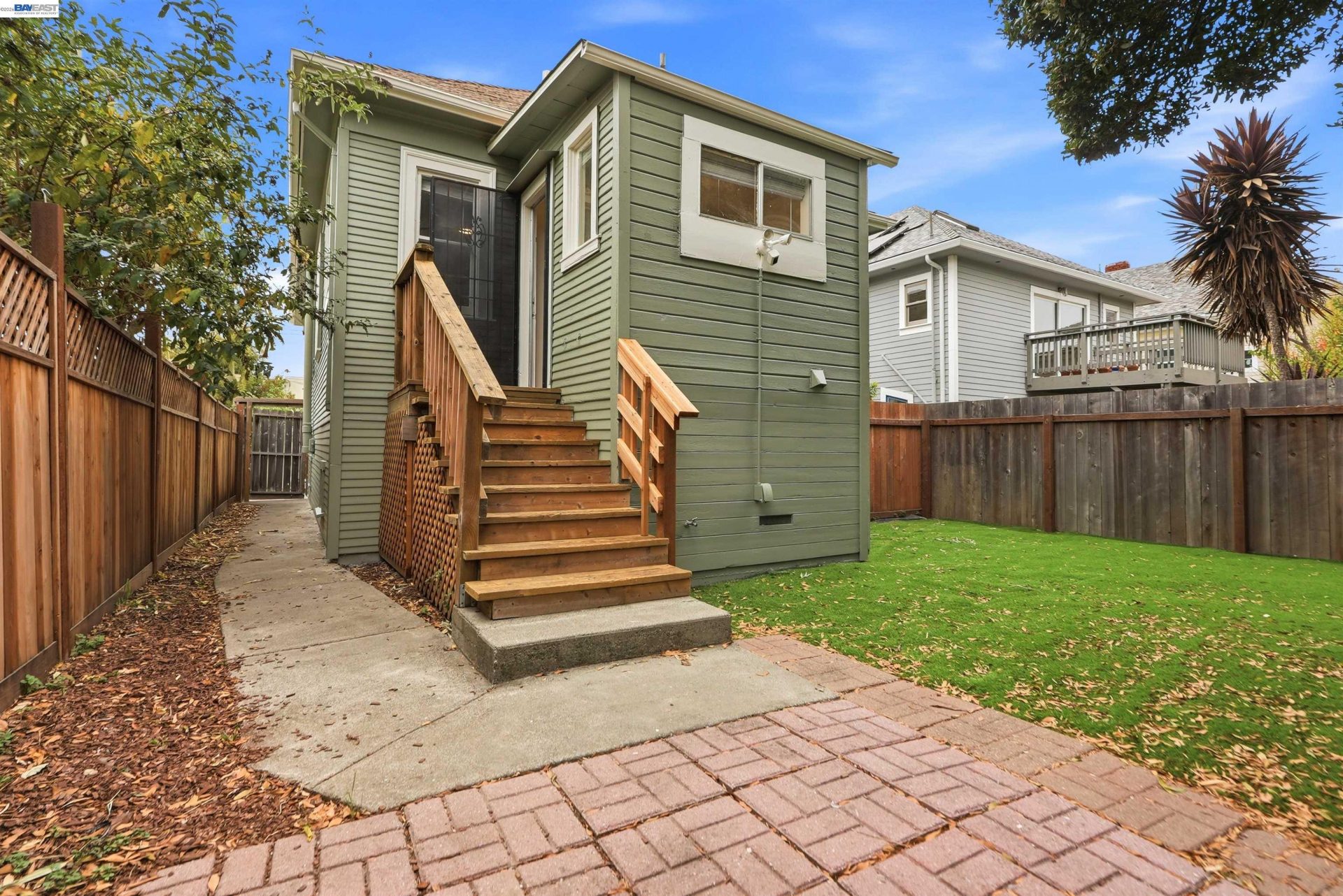 Property photo 35