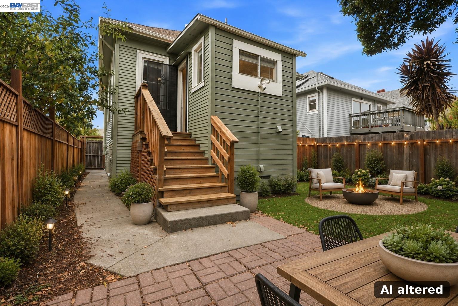 Property photo 36