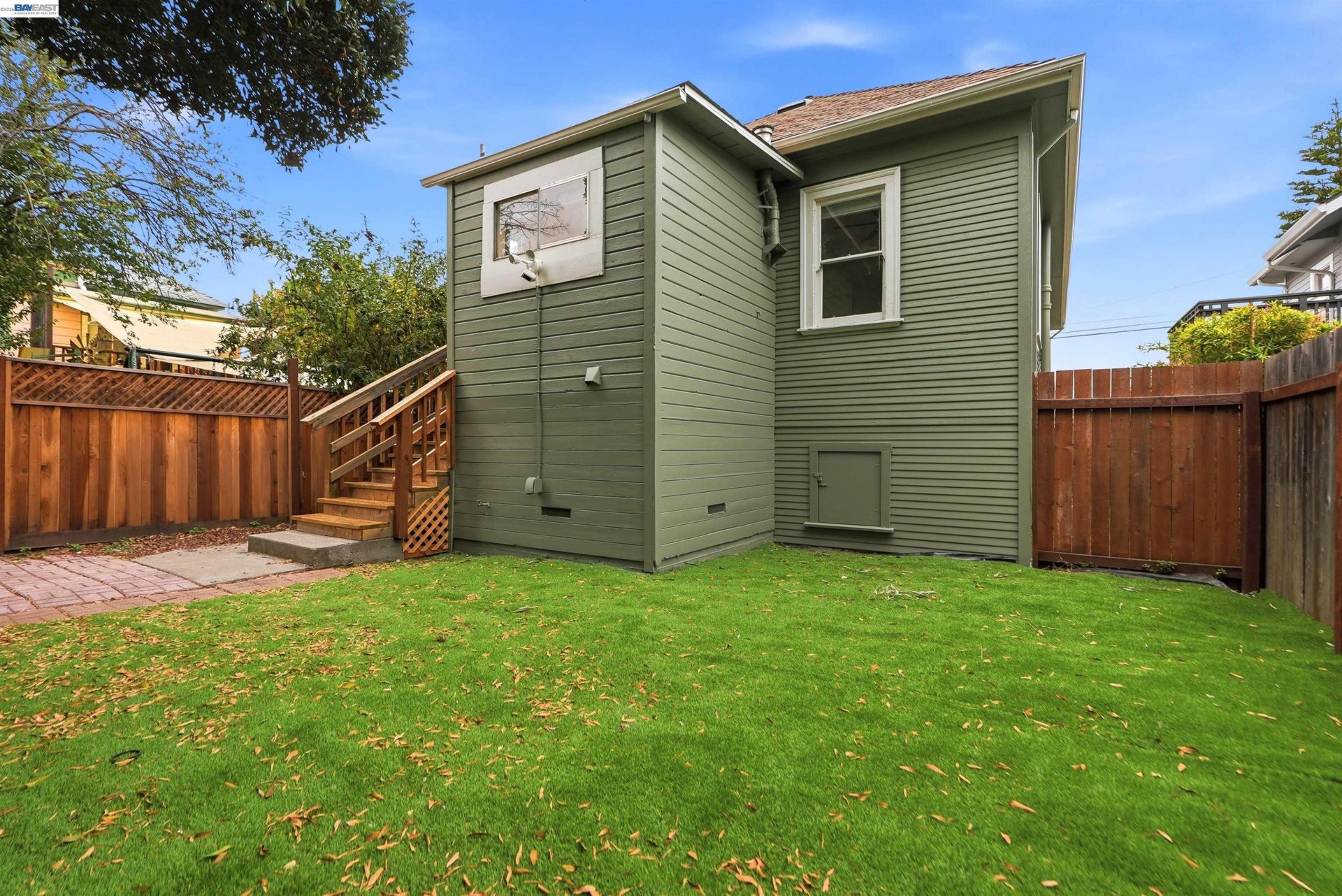Property photo 37