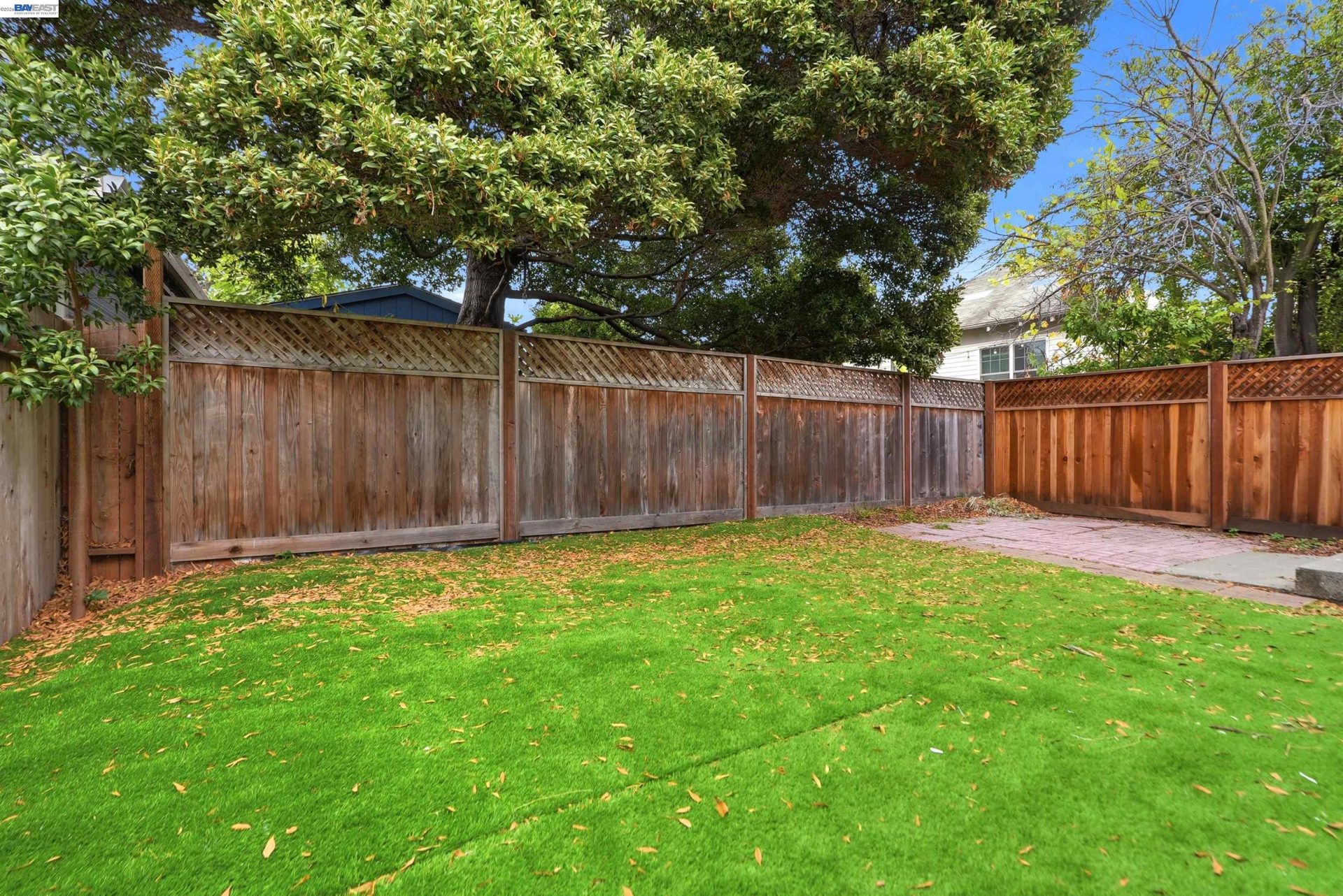 Property photo 38