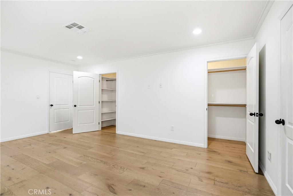 Property photo 50