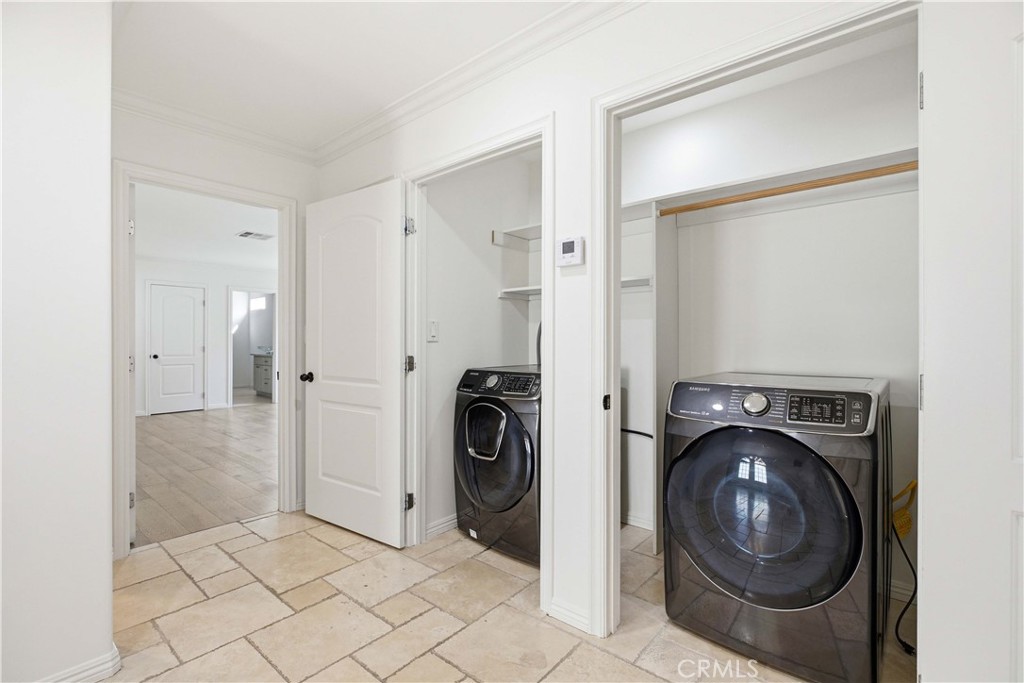 Property photo 51
