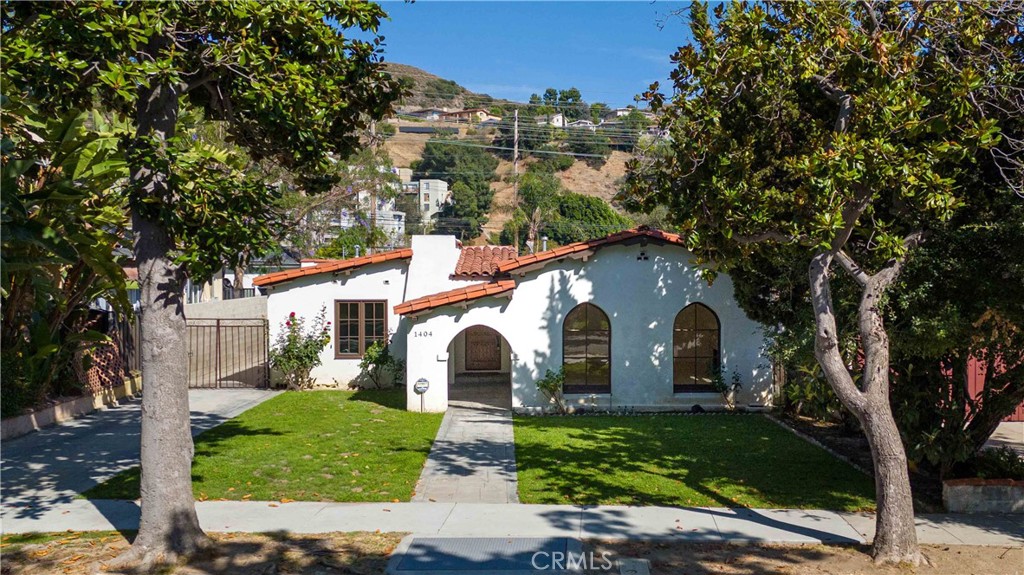Property photo 8