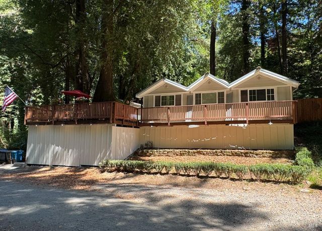 Property photo 12