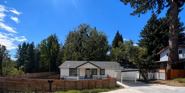 Property photo 14