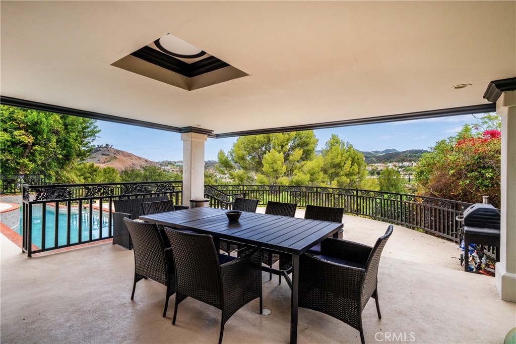 Property photo 34