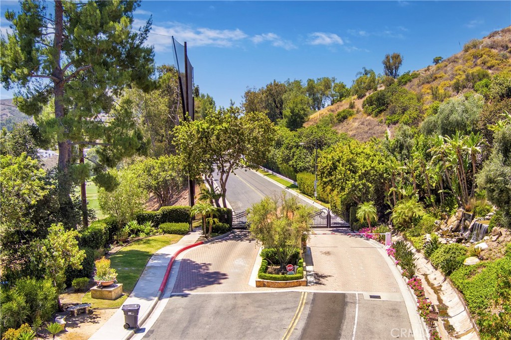 Property photo 41