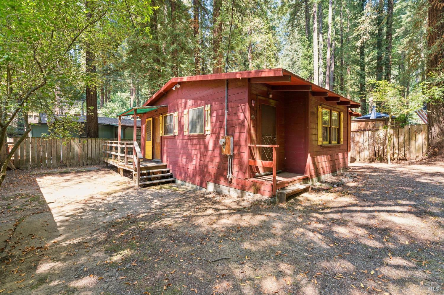 Property photo 3
