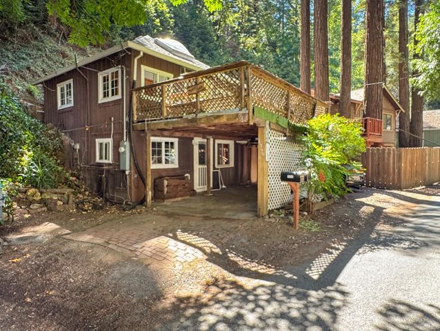 Property photo 21