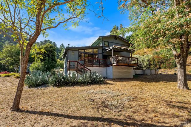 Property photo 22