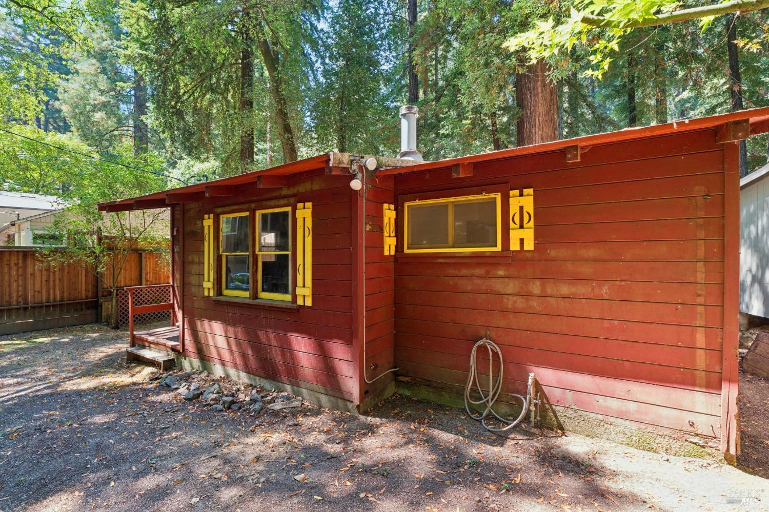 Property photo 9