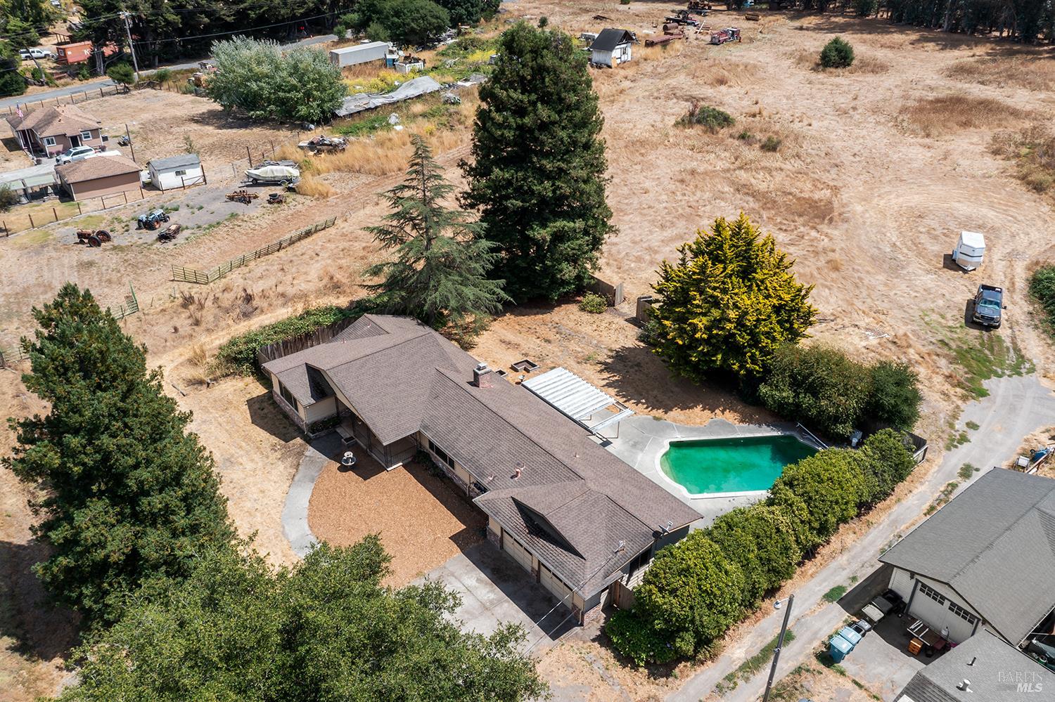 Property photo 27