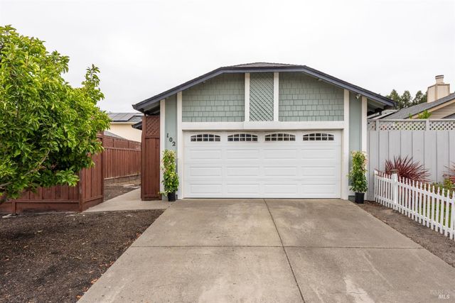 Property photo 30