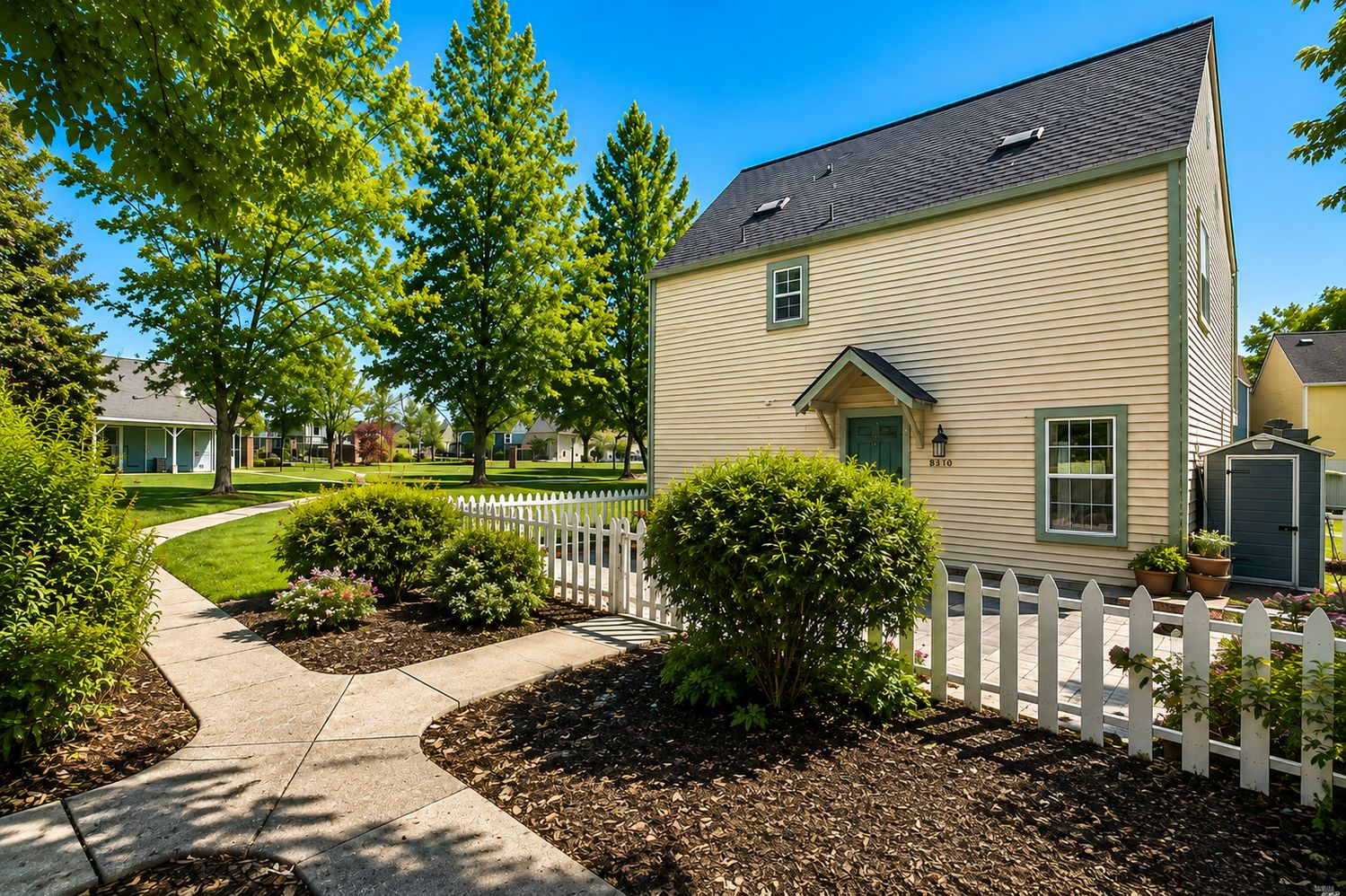 Property photo 37