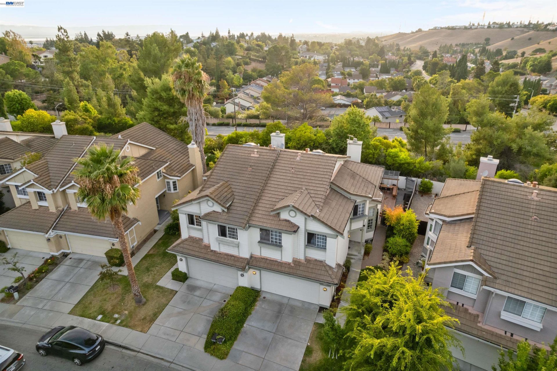 Property photo 41