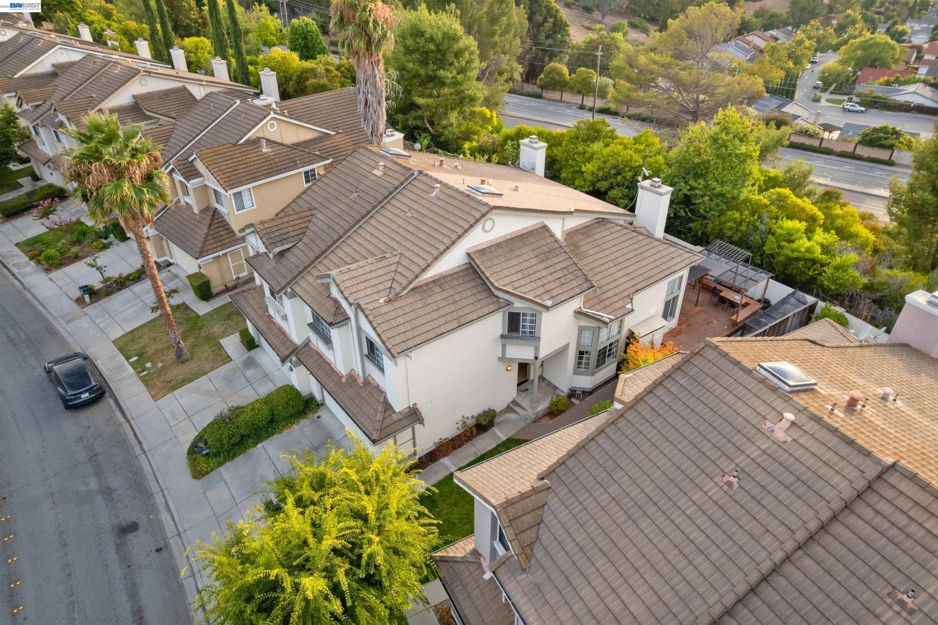 Property photo 42