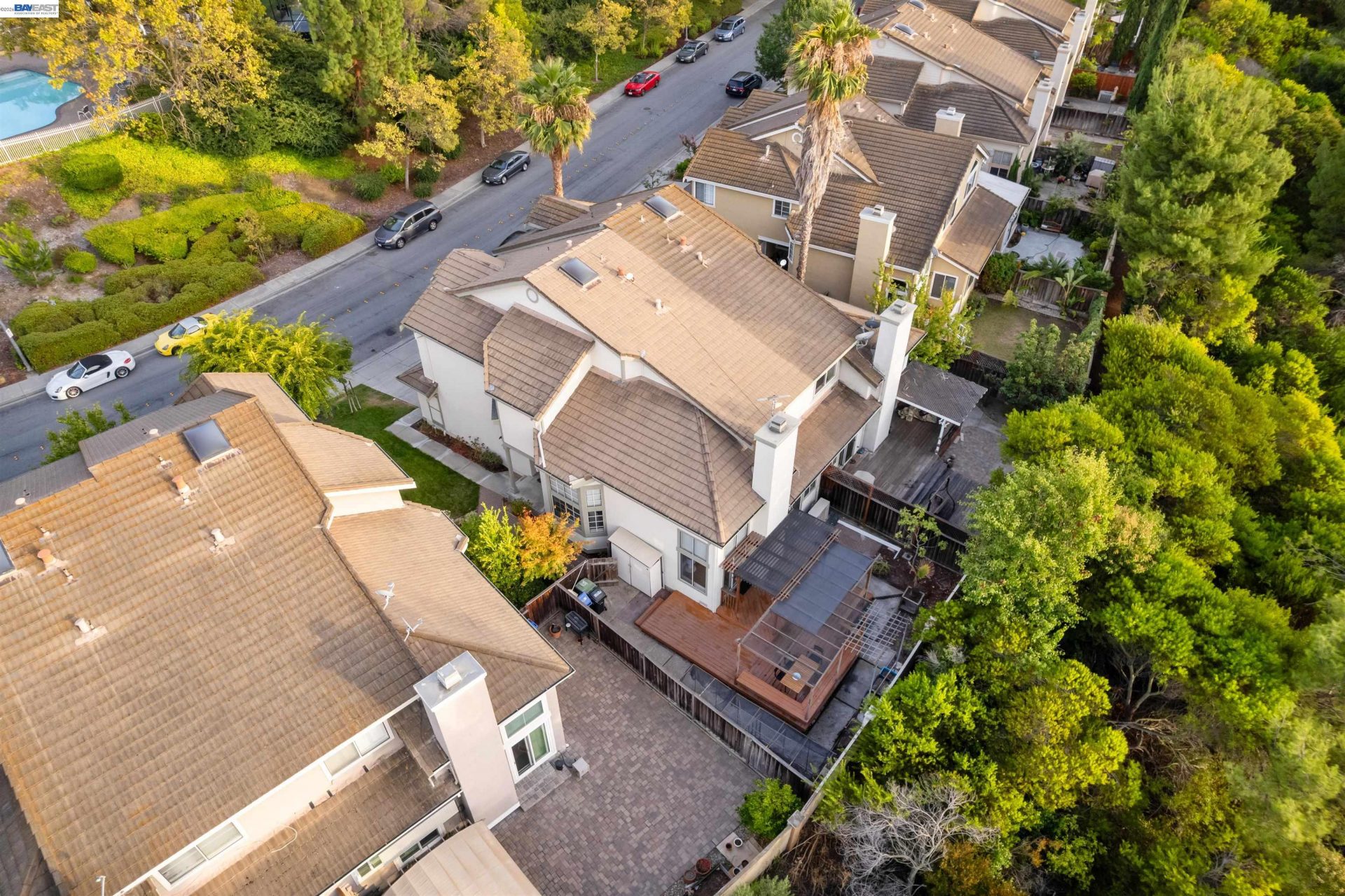 Property photo 43