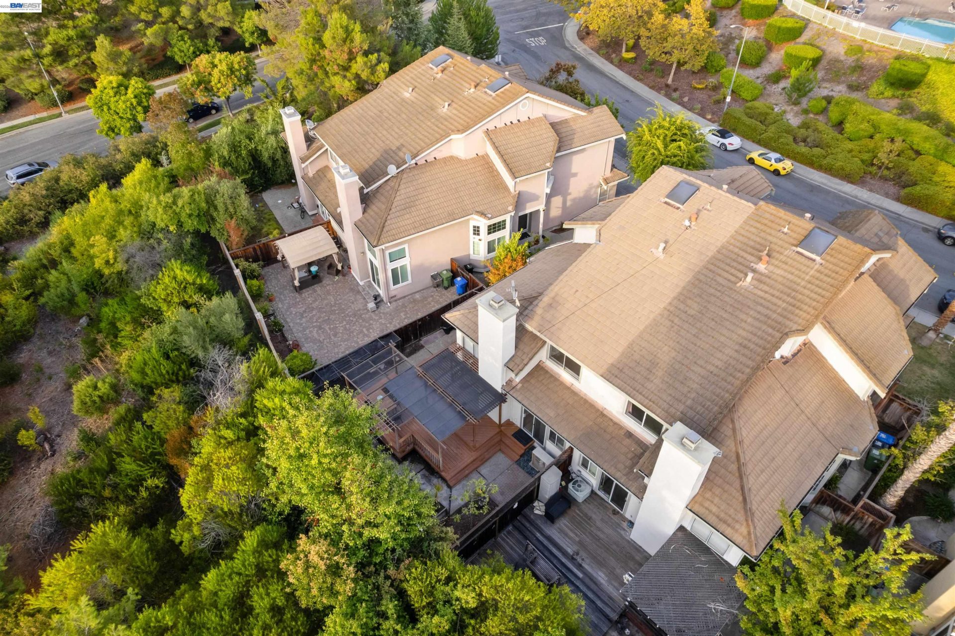 Property photo 45