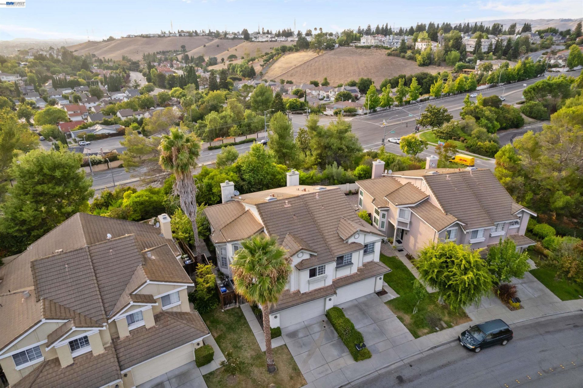 Property photo 47