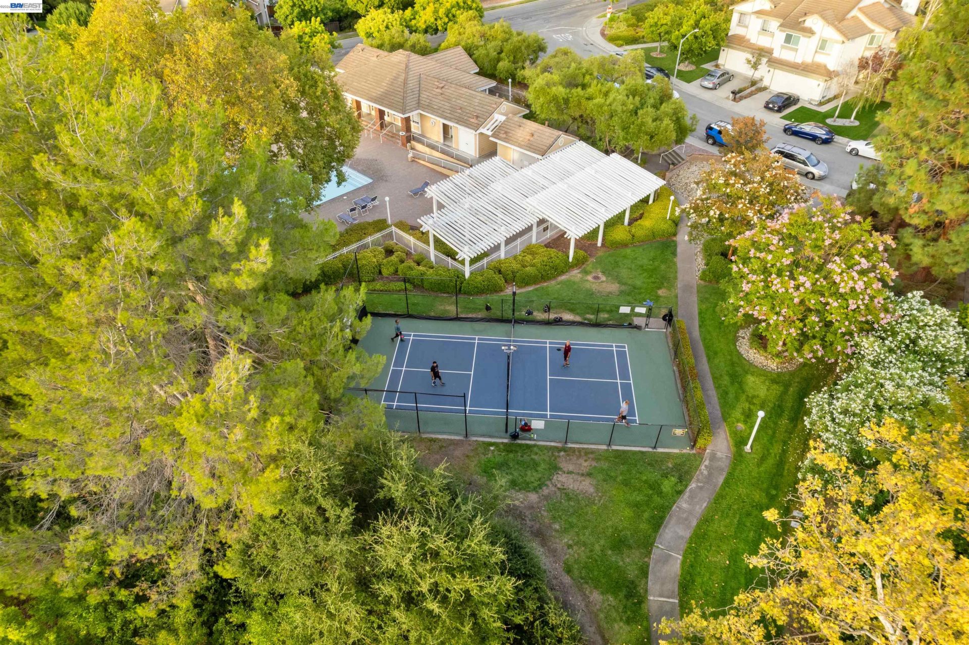 Property photo 48