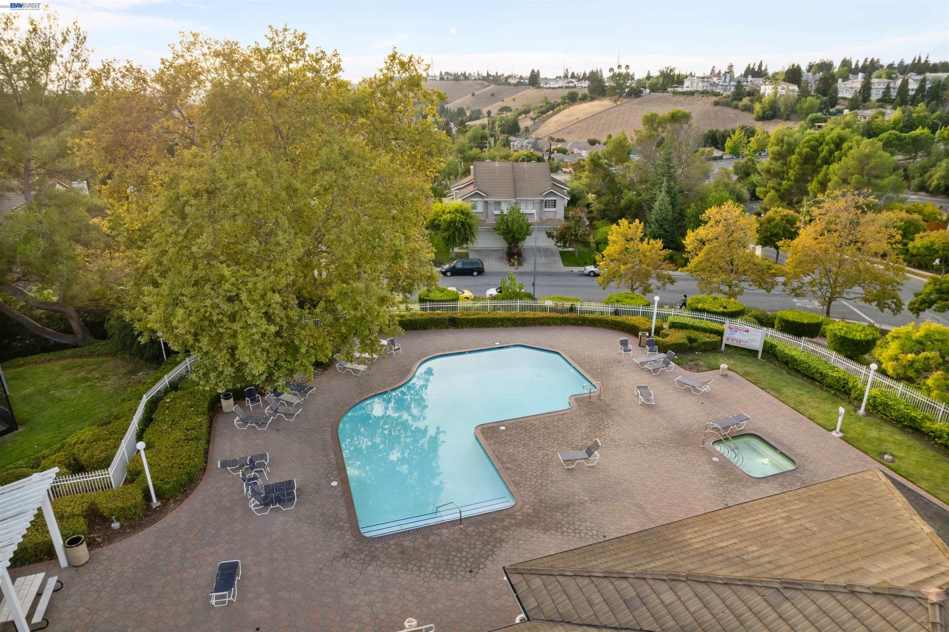 Property photo 49