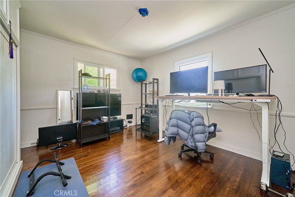 Property photo 17