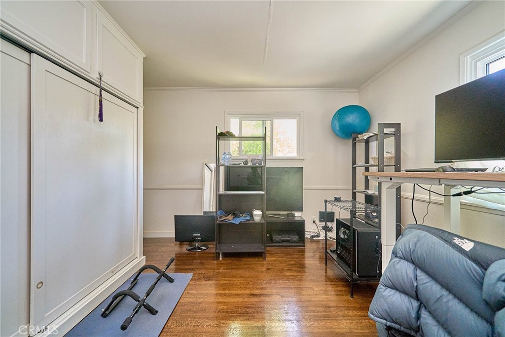 Property photo 18