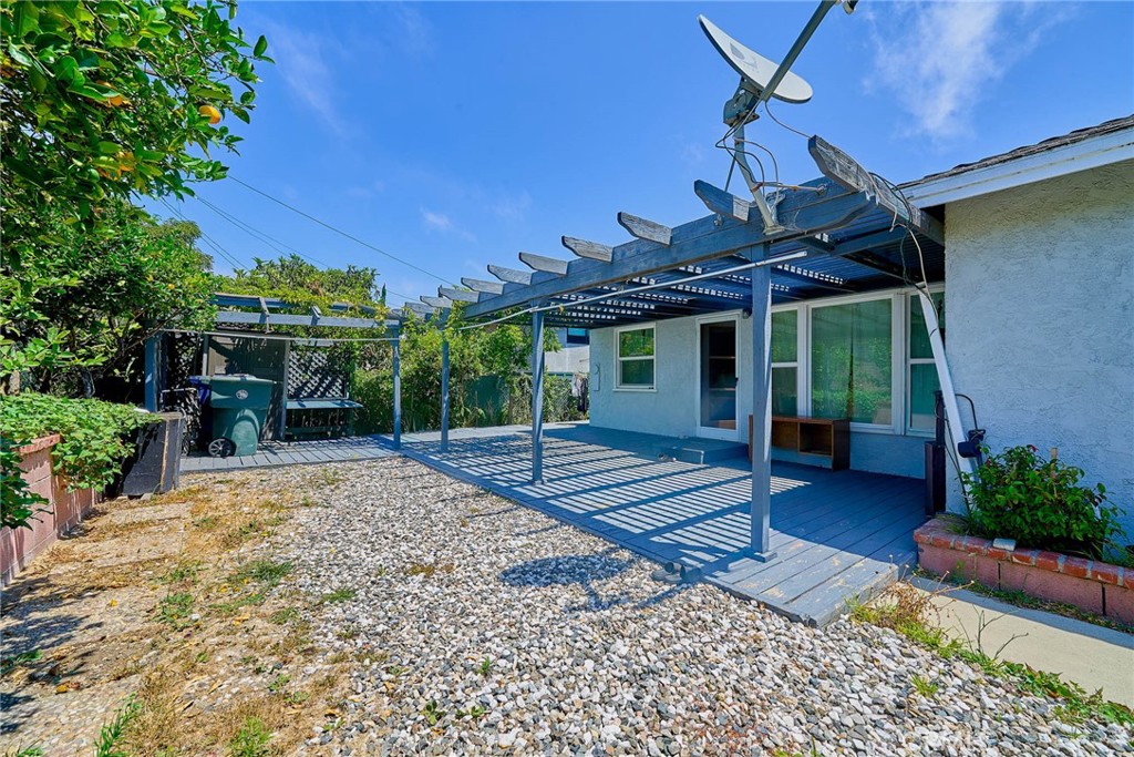 Property photo 21
