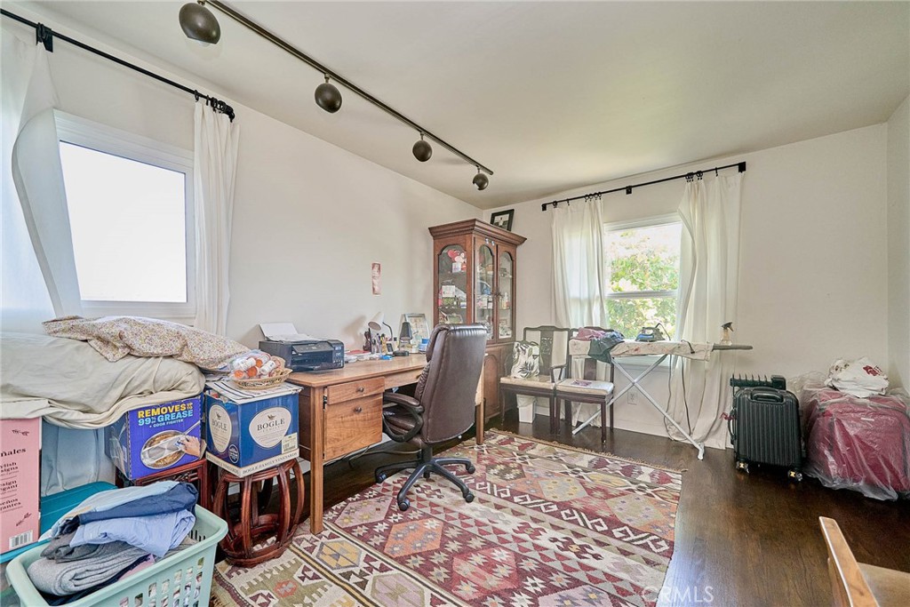 Property photo 23