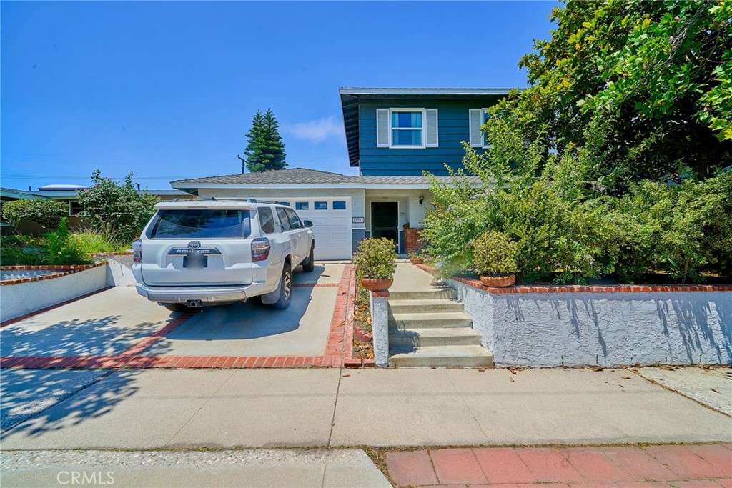 Property photo 29