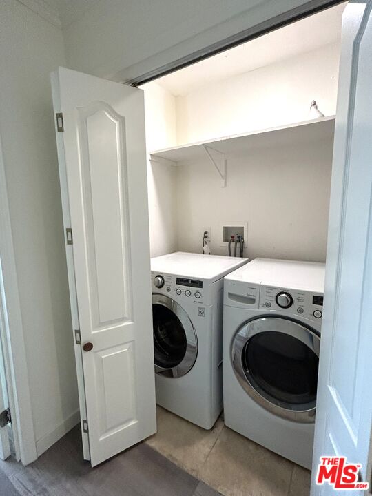 Property photo 25