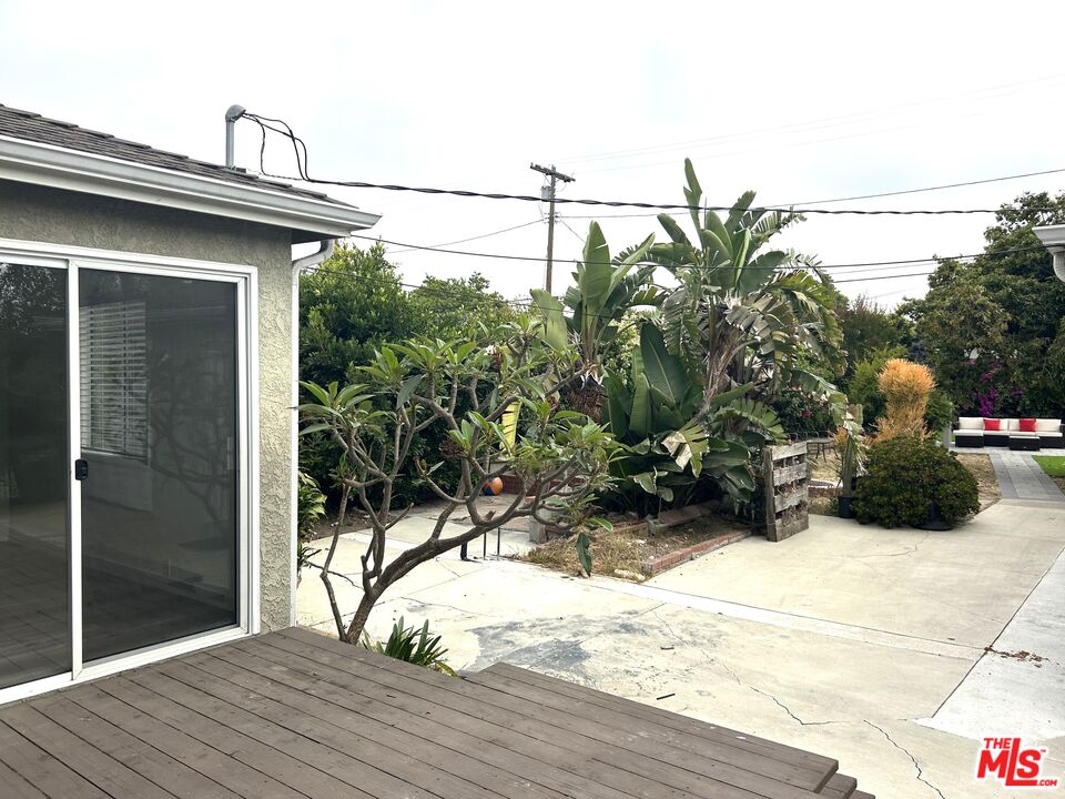Property photo 30
