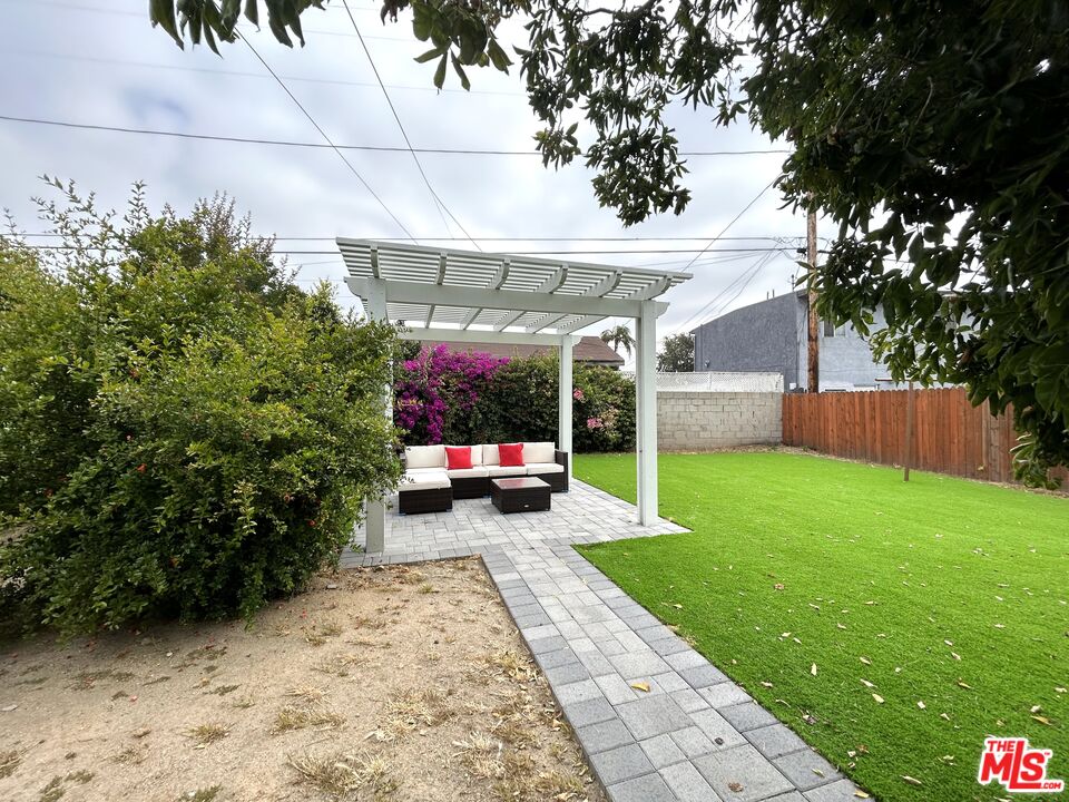 Property photo 31