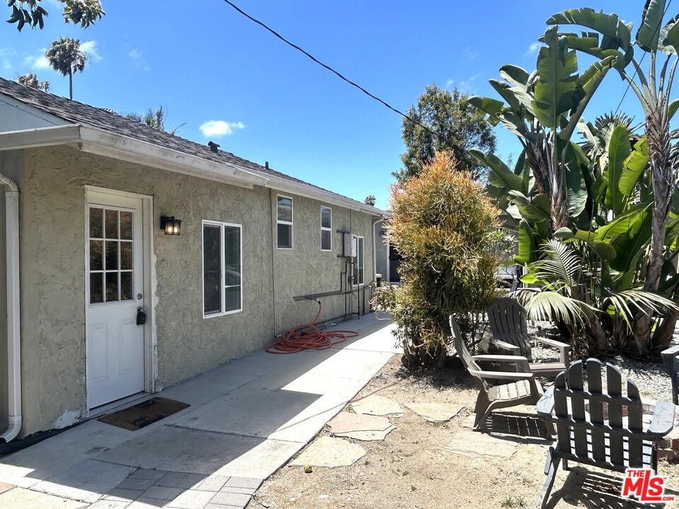 Property photo 33