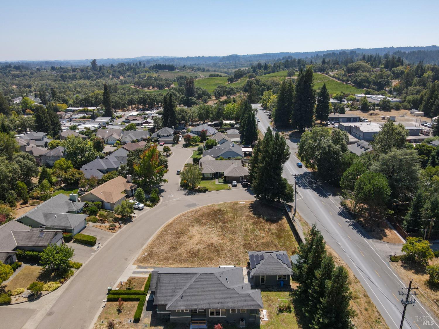 Property photo 14