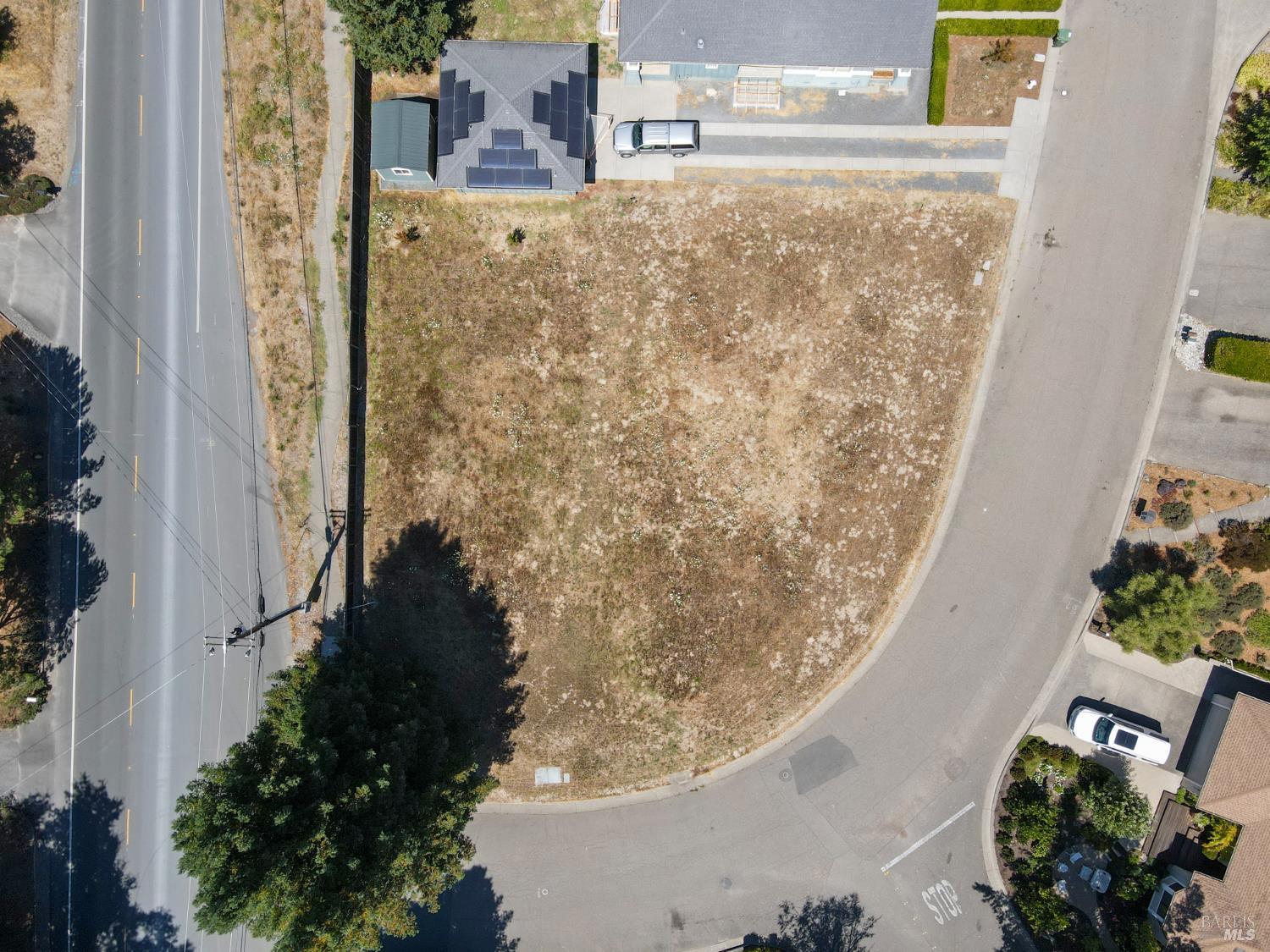 Property photo 15