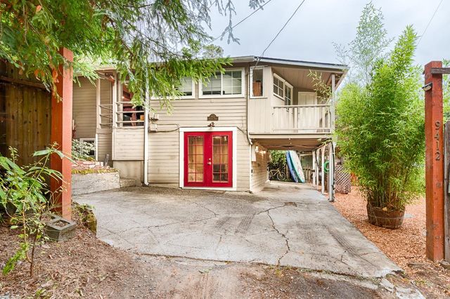 Property photo 24
