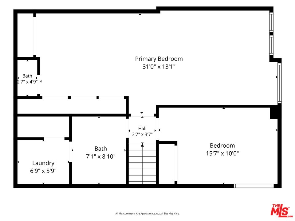 Property photo 49