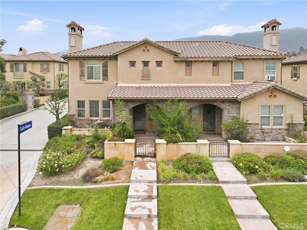 Property photo 38